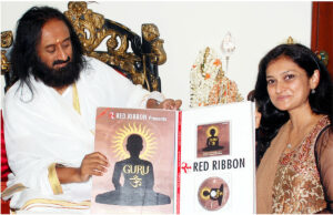 Guru Om