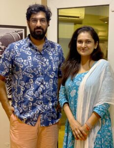 Kunaal Roy Kapur