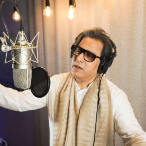 Talat Aziz