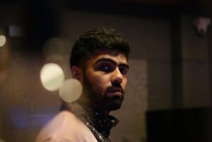 Charan Music