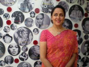 Hema Ji