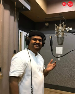 Osman Mir